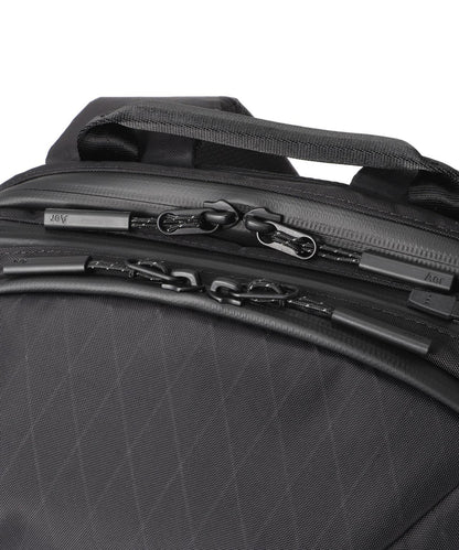 Aer Day Pack 3 X-Pac AER-39014