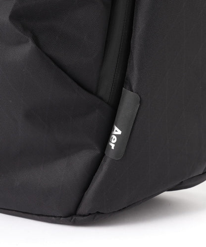Aer Day Pack 3 X-Pac AER-39014