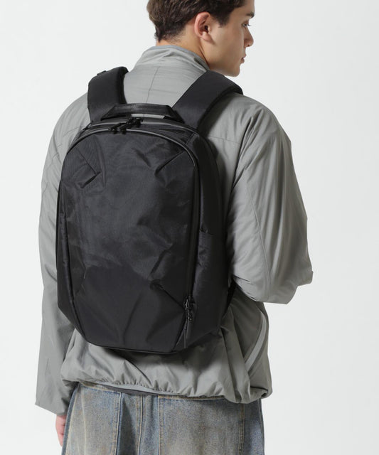 Aer Day Pack 3 X-Pac AER-39014