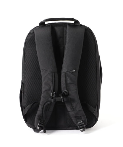 Aer Day Pack 3 X-Pac AER-39014