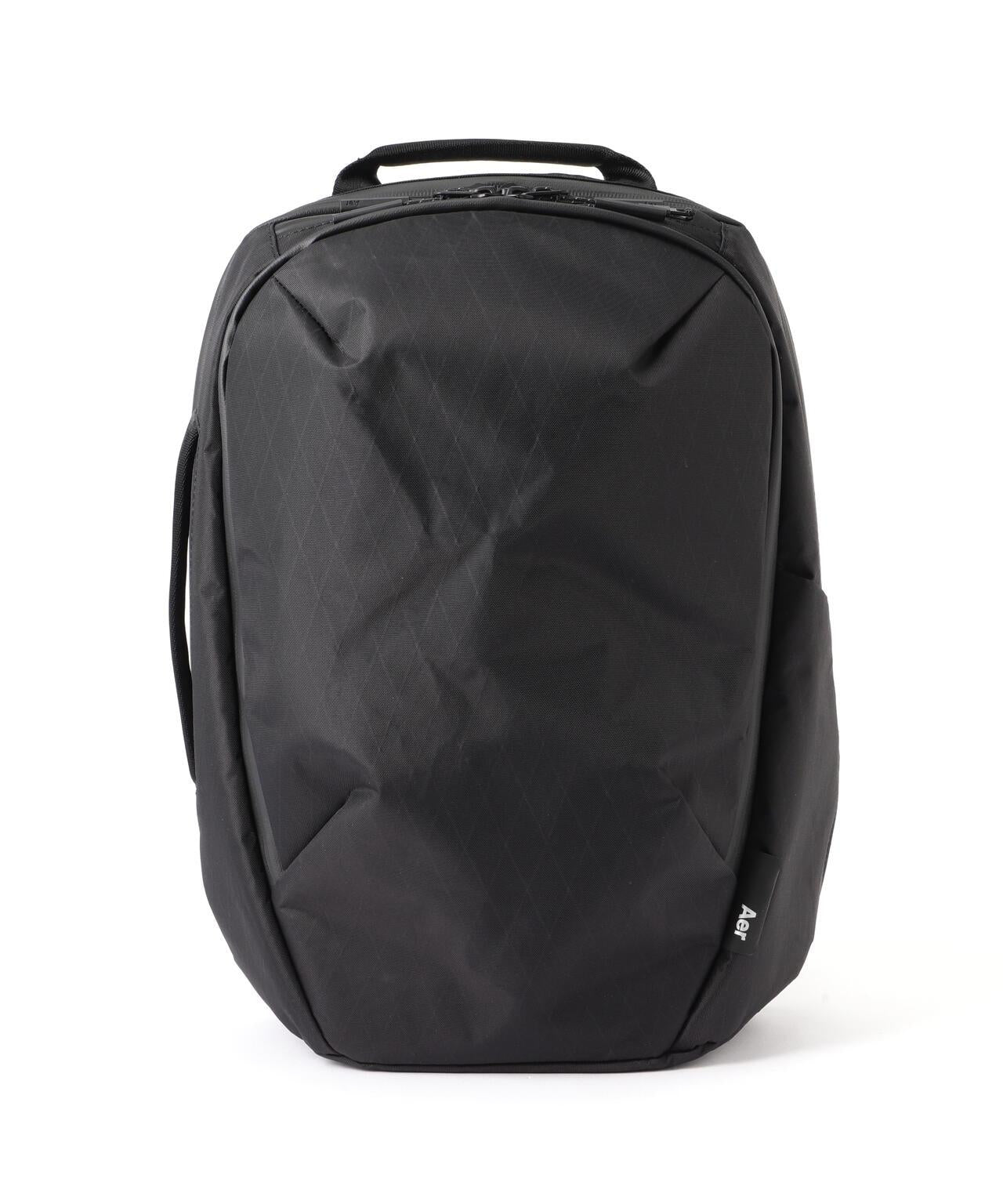 Aer Day Pack 3 X-Pac AER-39014
