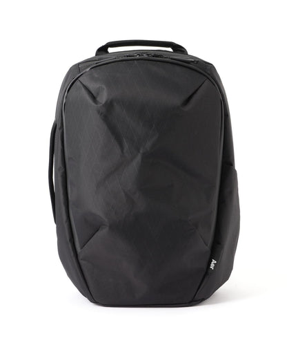 Aer Day Pack 3 X-Pac AER-39014