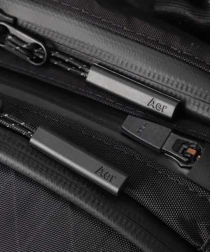 Aer Day Pack 3 X-Pac AER-39014