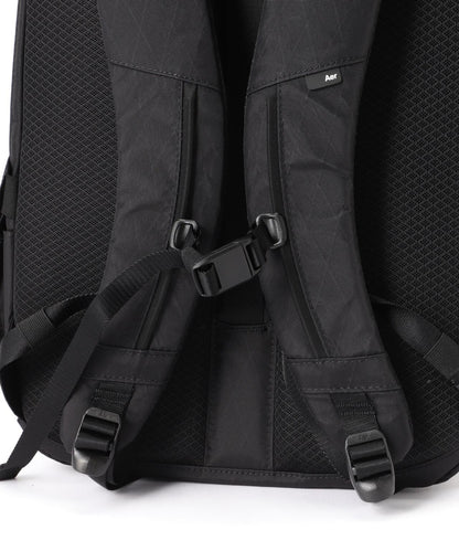 Aer Day Pack 3 X-Pac AER-39014