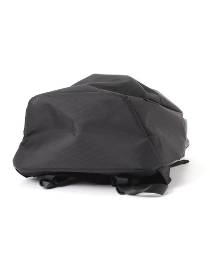 Aer Day Pack 3 X-Pac AER-39014