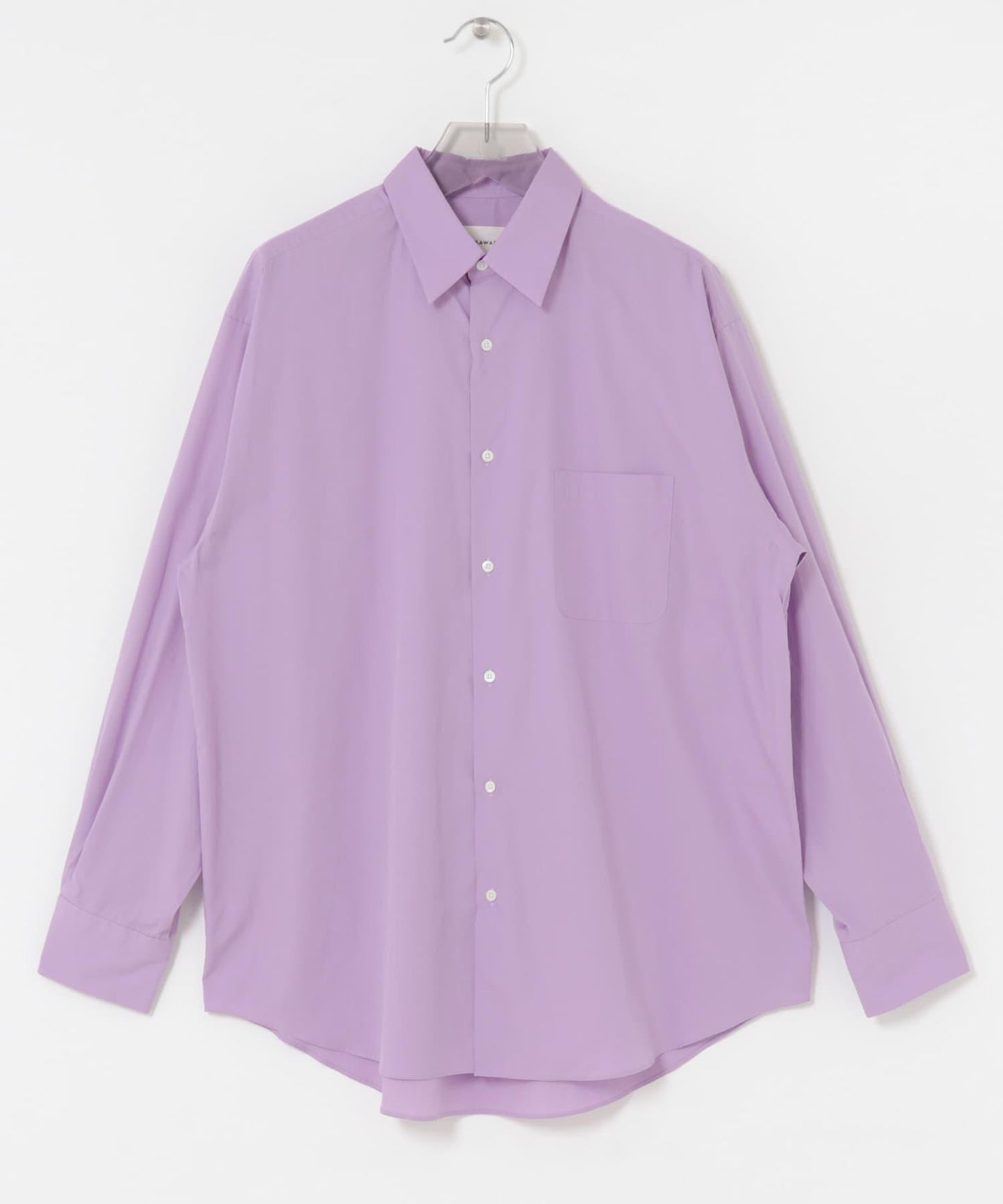 MARKAWARE COMFORT FIT SHIRTS 襯衫