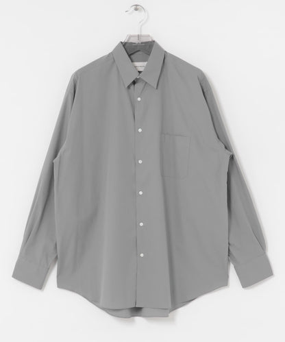 MARKAWARE COMFORT FIT SHIRTS 襯衫
