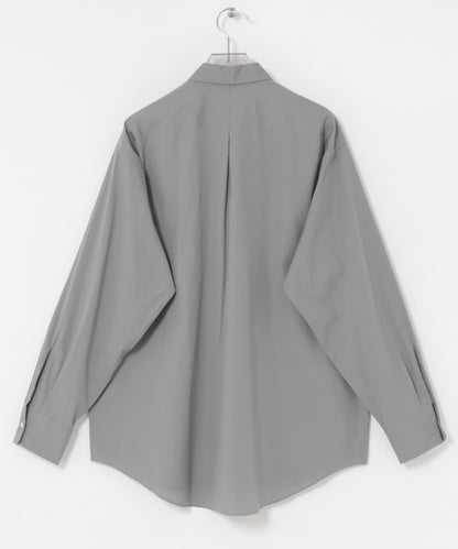 MARKAWARE COMFORT FIT SHIRTS 襯衫