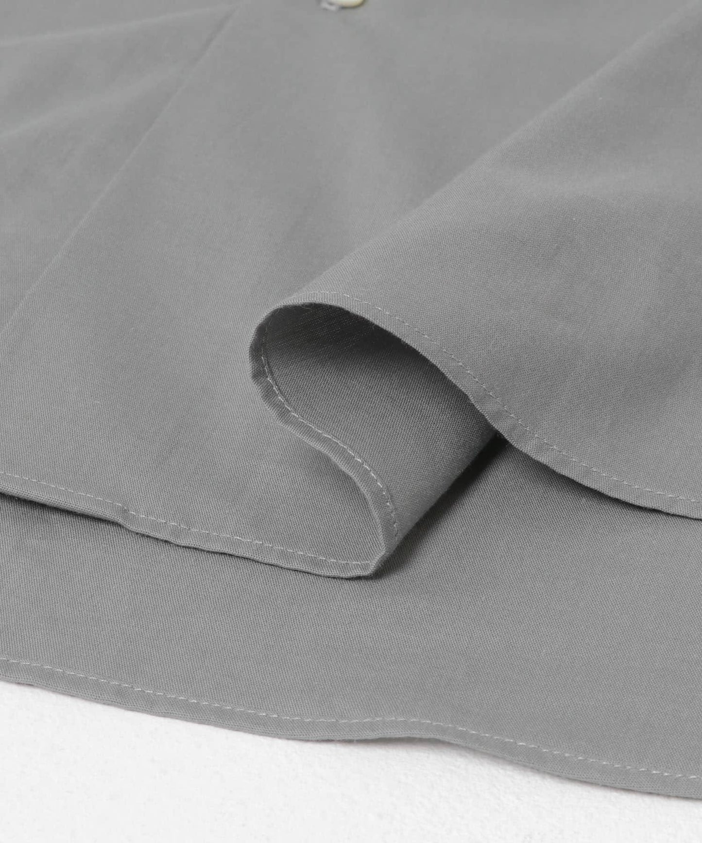 MARKAWARE COMFORT FIT SHIRTS 襯衫