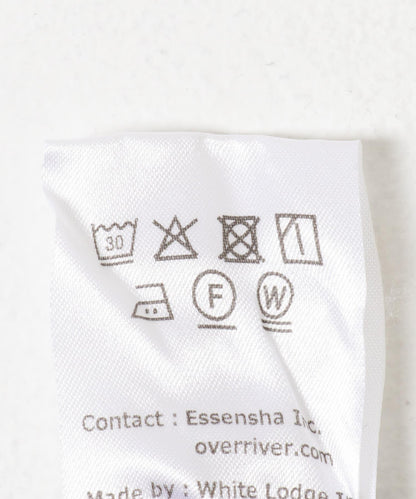 常規領 3B Regular Collar SH 襯衫