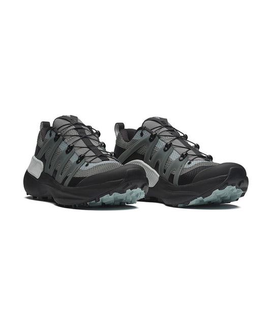 SALOMON ADVANCED/GENESIS ADVANCED/L47858200