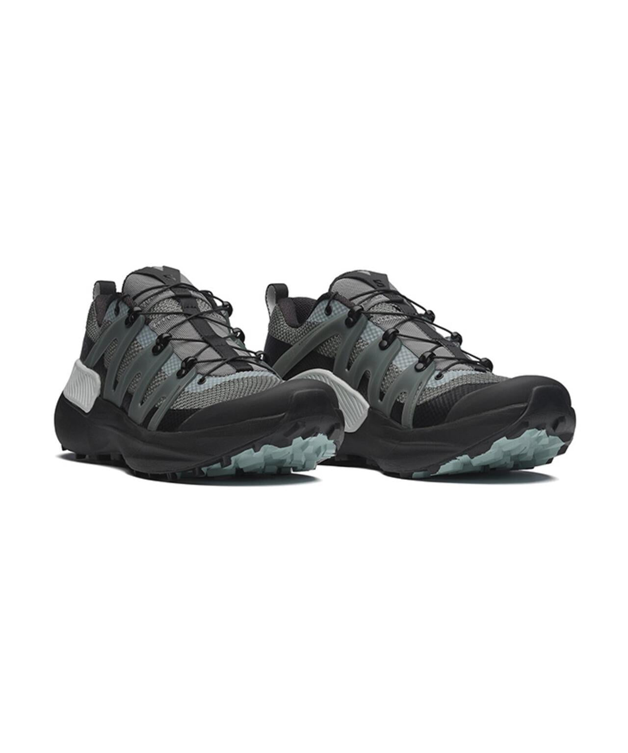 SALOMON ADVANCED/GENESIS ADVANCED/L47858200