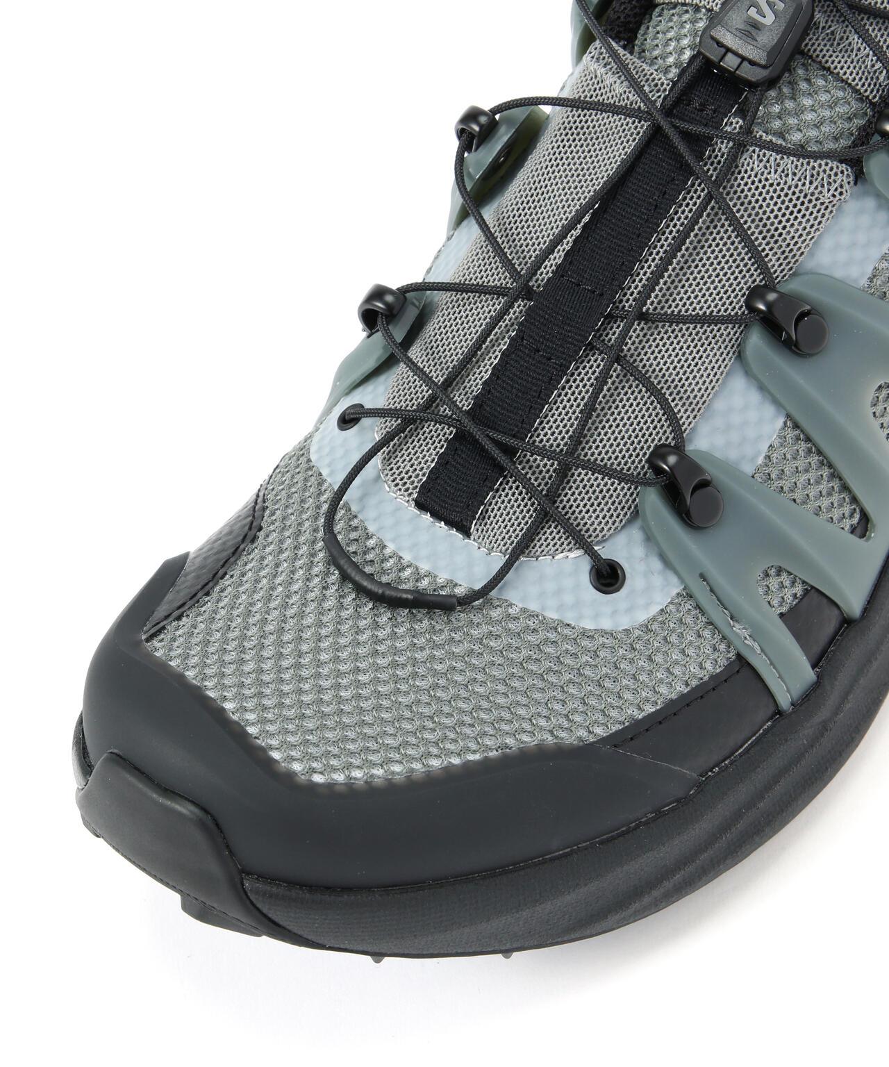 SALOMON ADVANCED/GENESIS ADVANCED/L47858200