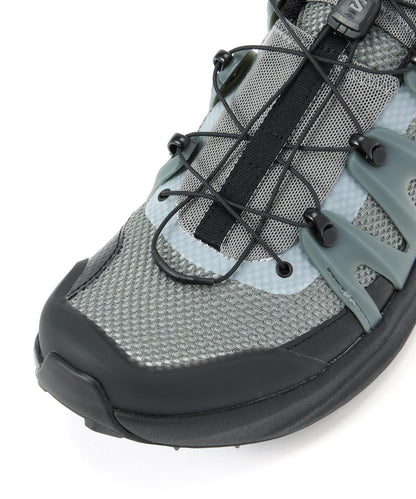 SALOMON ADVANCED/GENESIS ADVANCED/L47858200