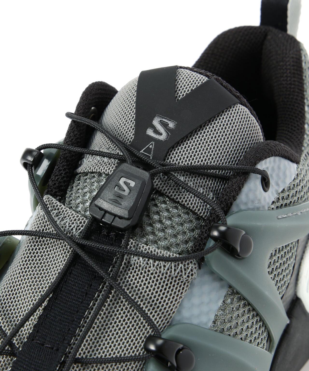 SALOMON ADVANCED/GENESIS ADVANCED/L47858200