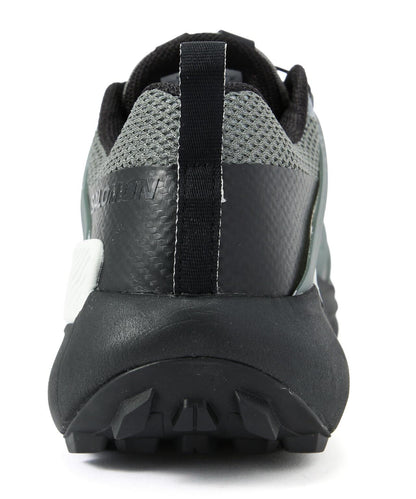 SALOMON ADVANCED/GENESIS ADVANCED/L47858200