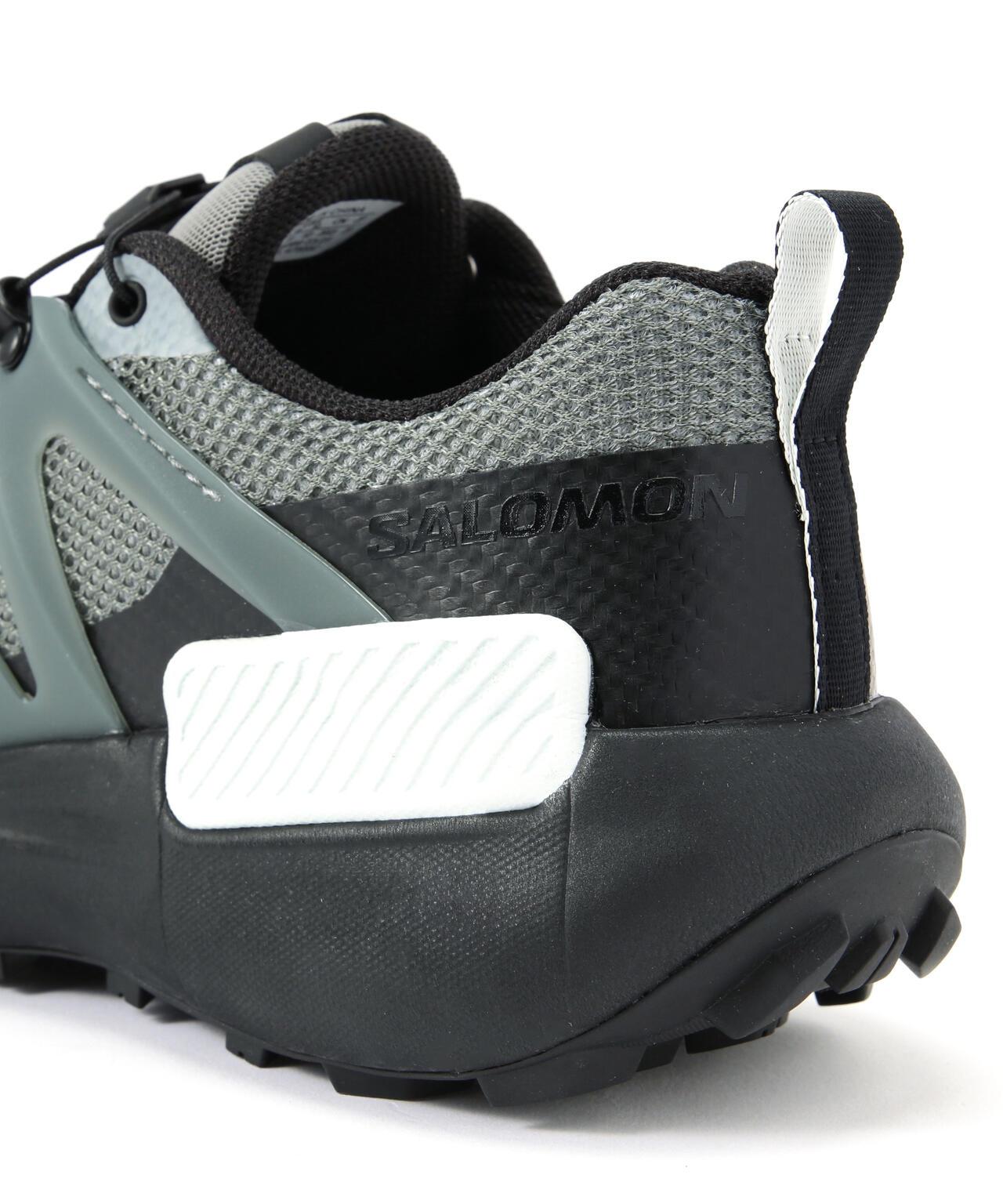 SALOMON ADVANCED/GENESIS ADVANCED/L47858200