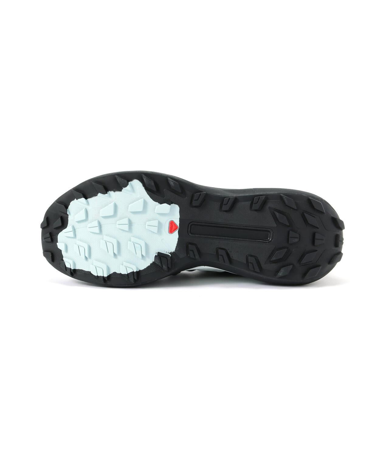 SALOMON ADVANCED/GENESIS ADVANCED/L47858200