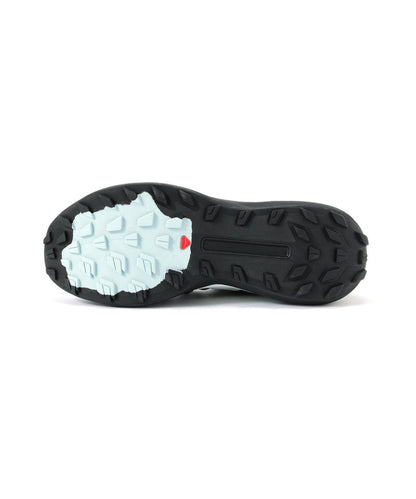 SALOMON ADVANCED/GENESIS ADVANCED/L47858200
