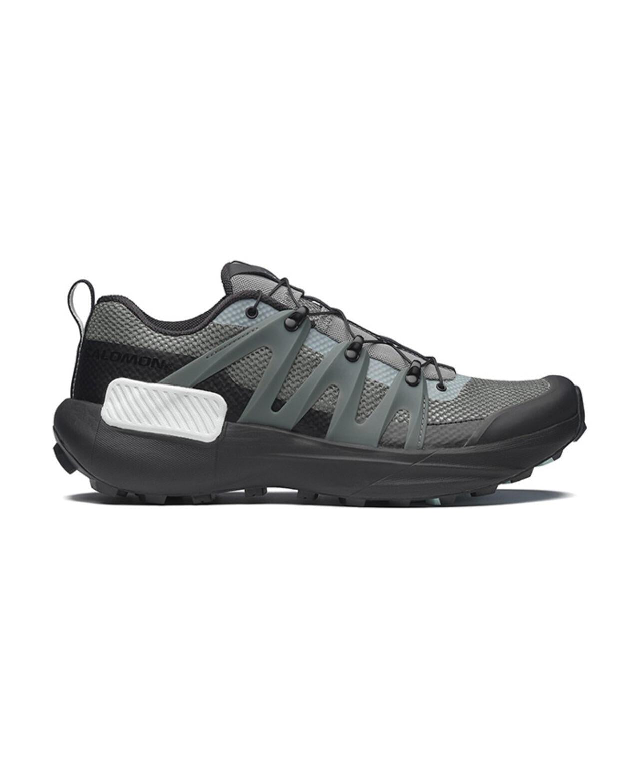 SALOMON ADVANCED/GENESIS ADVANCED/L47858200