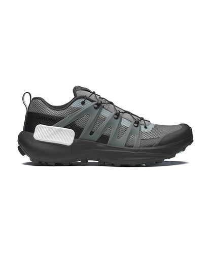 SALOMON ADVANCED/GENESIS ADVANCED/L47858200