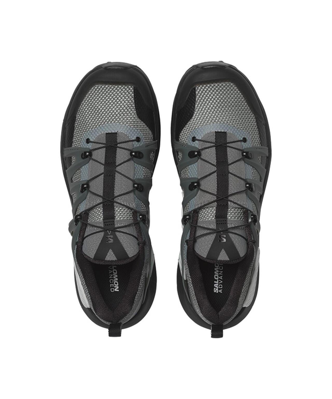 SALOMON ADVANCED/GENESIS ADVANCED/L47858200