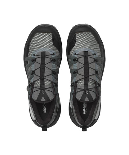 SALOMON ADVANCED/GENESIS ADVANCED/L47858200