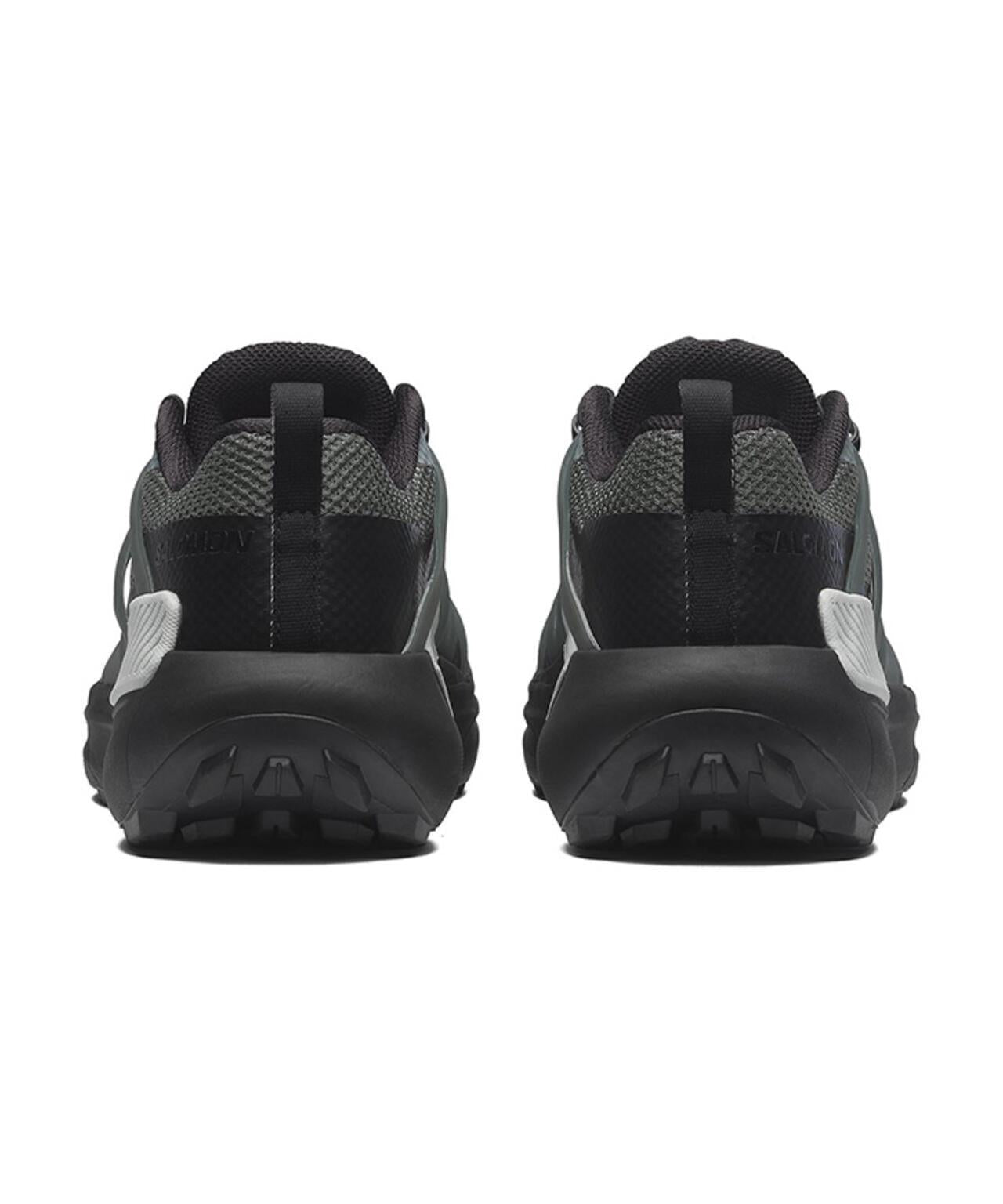 SALOMON ADVANCED/GENESIS ADVANCED/L47858200
