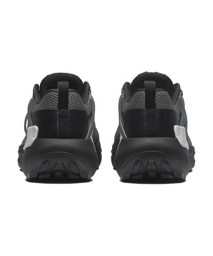 SALOMON ADVANCED/GENESIS ADVANCED/L47858200