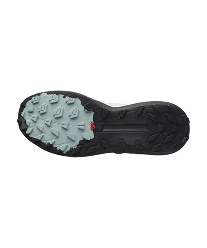 SALOMON ADVANCED/GENESIS ADVANCED/L47858200