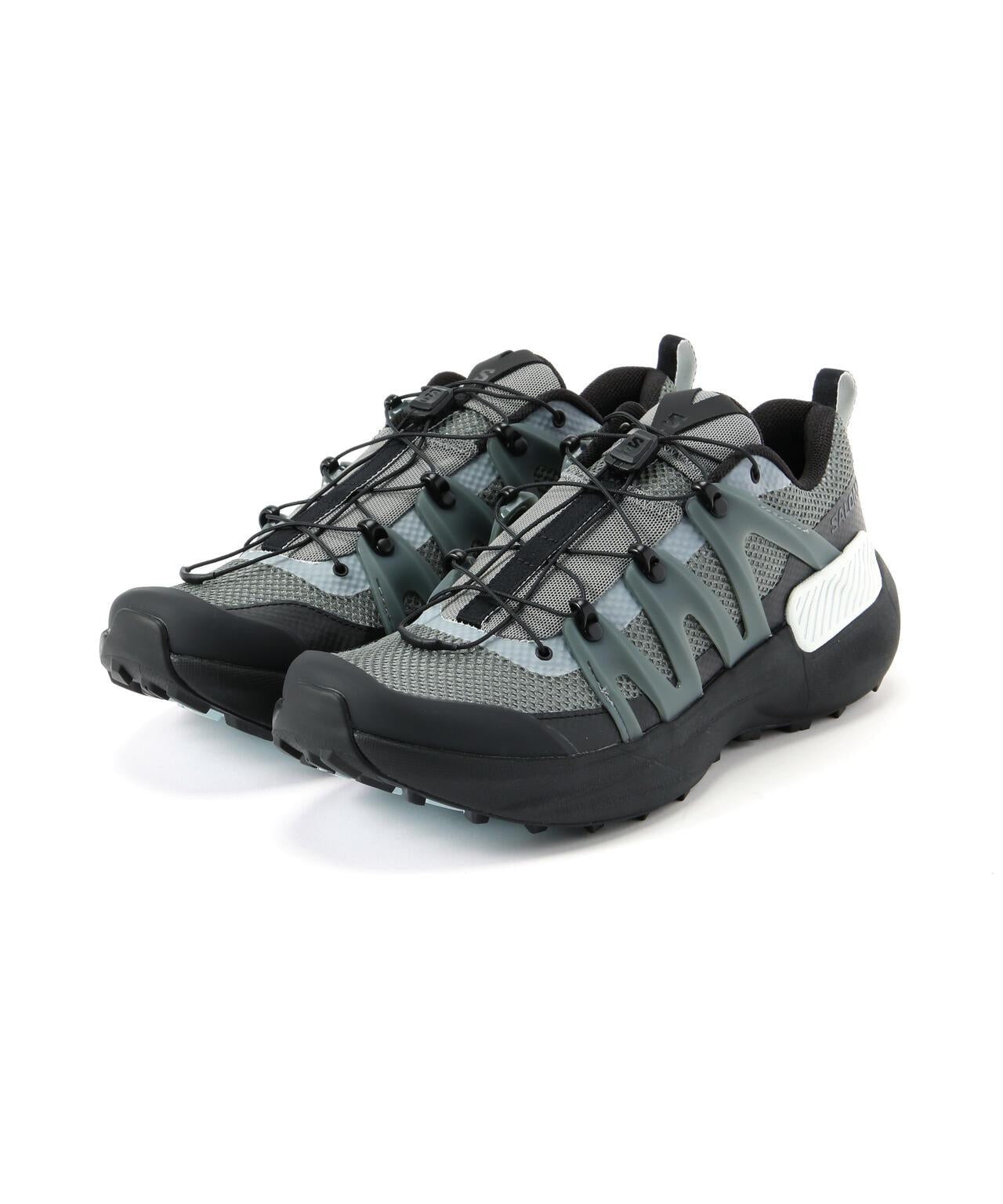 SALOMON ADVANCED/GENESIS ADVANCED/L47858200