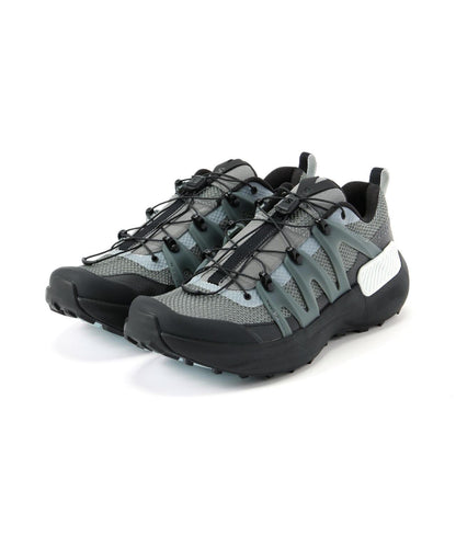 SALOMON ADVANCED/GENESIS ADVANCED/L47858200
