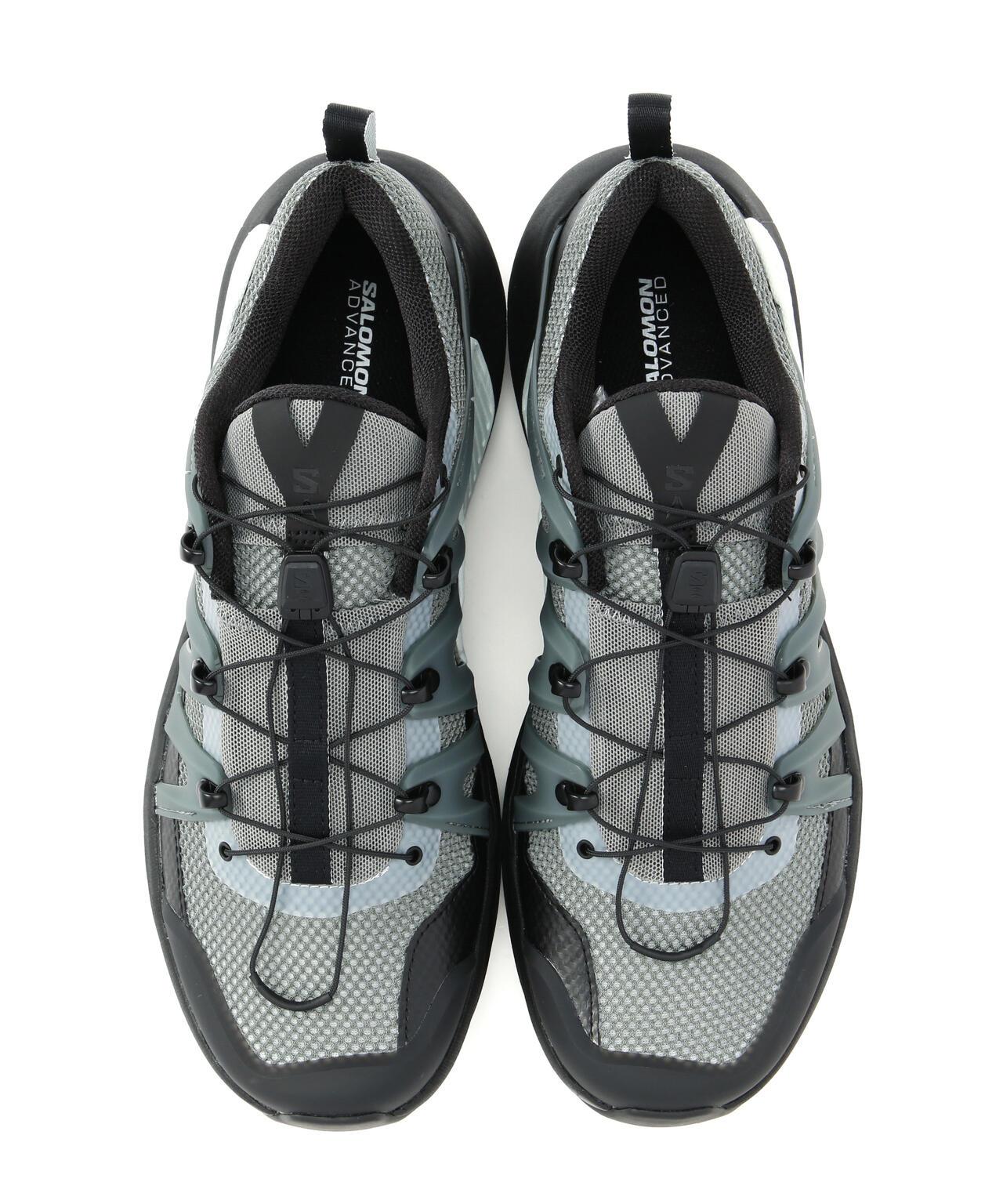 SALOMON ADVANCED/GENESIS ADVANCED/L47858200