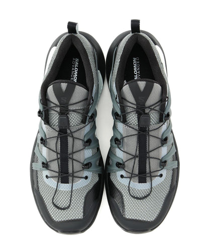 SALOMON ADVANCED/GENESIS ADVANCED/L47858200
