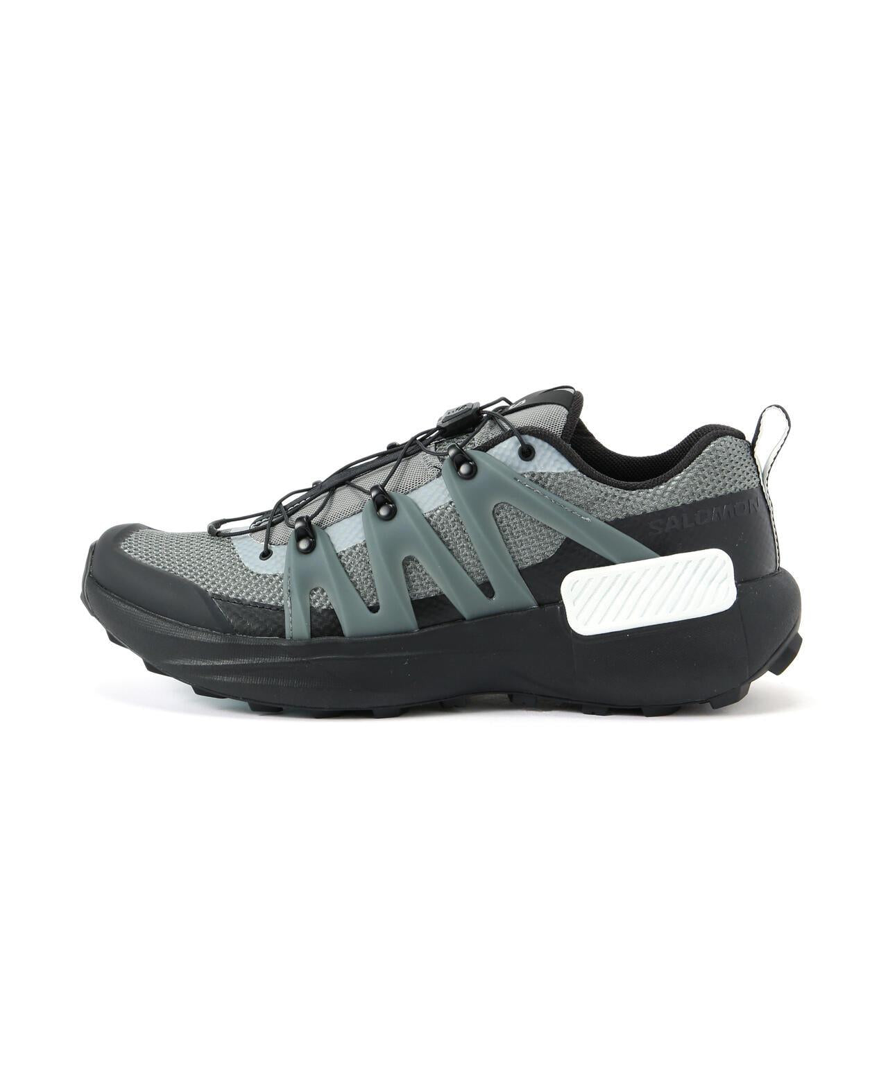 SALOMON ADVANCED/GENESIS ADVANCED/L47858200