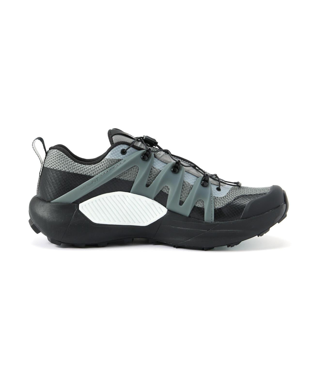 SALOMON ADVANCED/GENESIS ADVANCED/L47858200