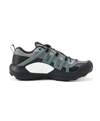 SALOMON ADVANCED/GENESIS ADVANCED/L47858200