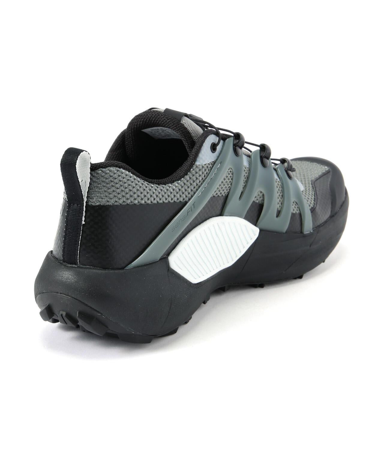 SALOMON ADVANCED/GENESIS ADVANCED/L47858200