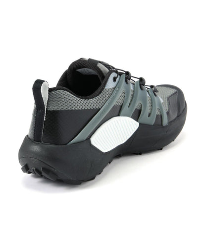 SALOMON ADVANCED/GENESIS ADVANCED/L47858200