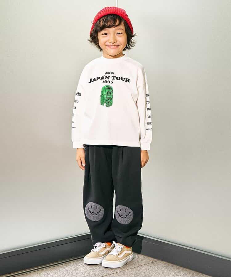 針織帽