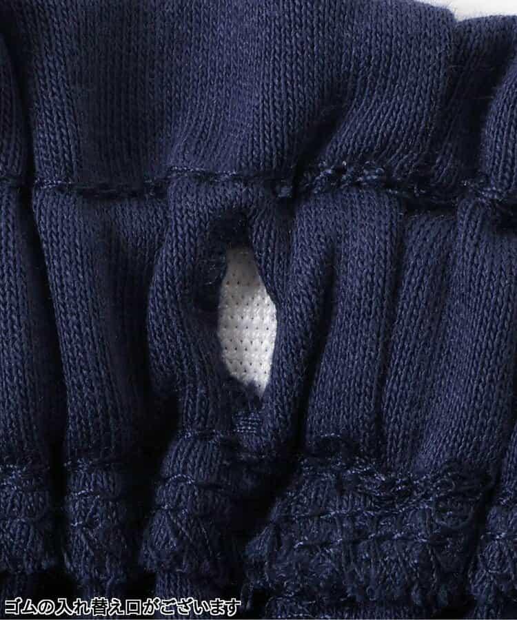 男嬰禮品套裝