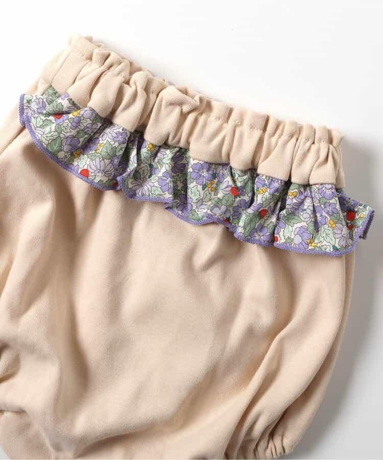 GIRLS嬰兒禮品套裝