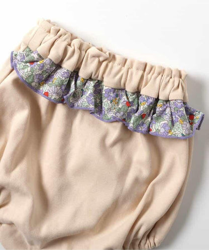 GIRLS嬰兒禮品套裝