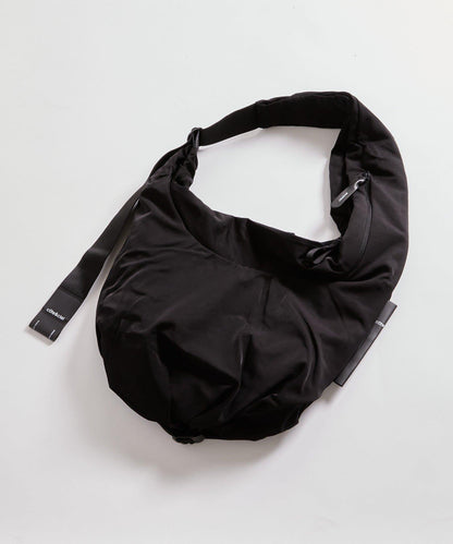 【Cote&Ciel/コートエシエル】Hyco（單肩包）