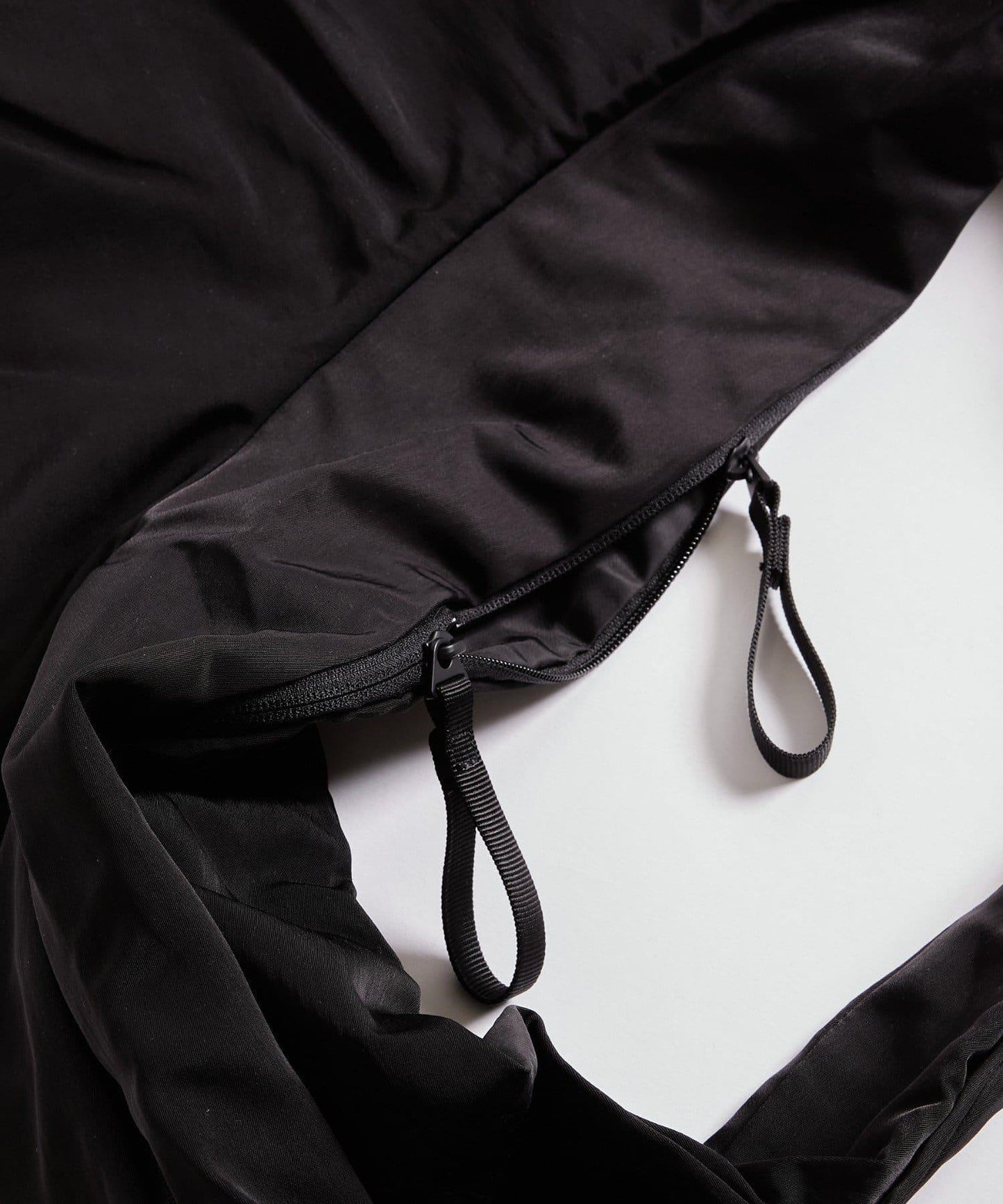 【Cote&Ciel/コートエシエル】Hyco（單肩包）