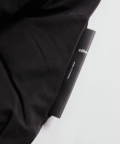 【Cote&Ciel/コートエシエル】Hyco（單肩包）