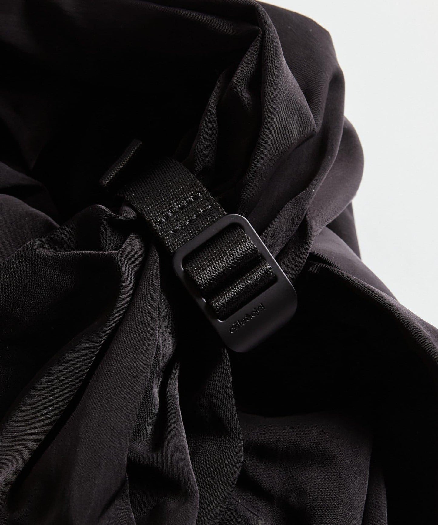 【Cote&Ciel/コートエシエル】Hyco（單肩包）