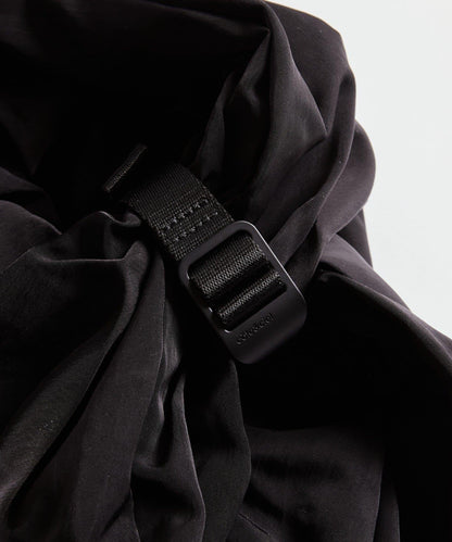 【Cote&Ciel/コートエシエル】Hyco（單肩包）