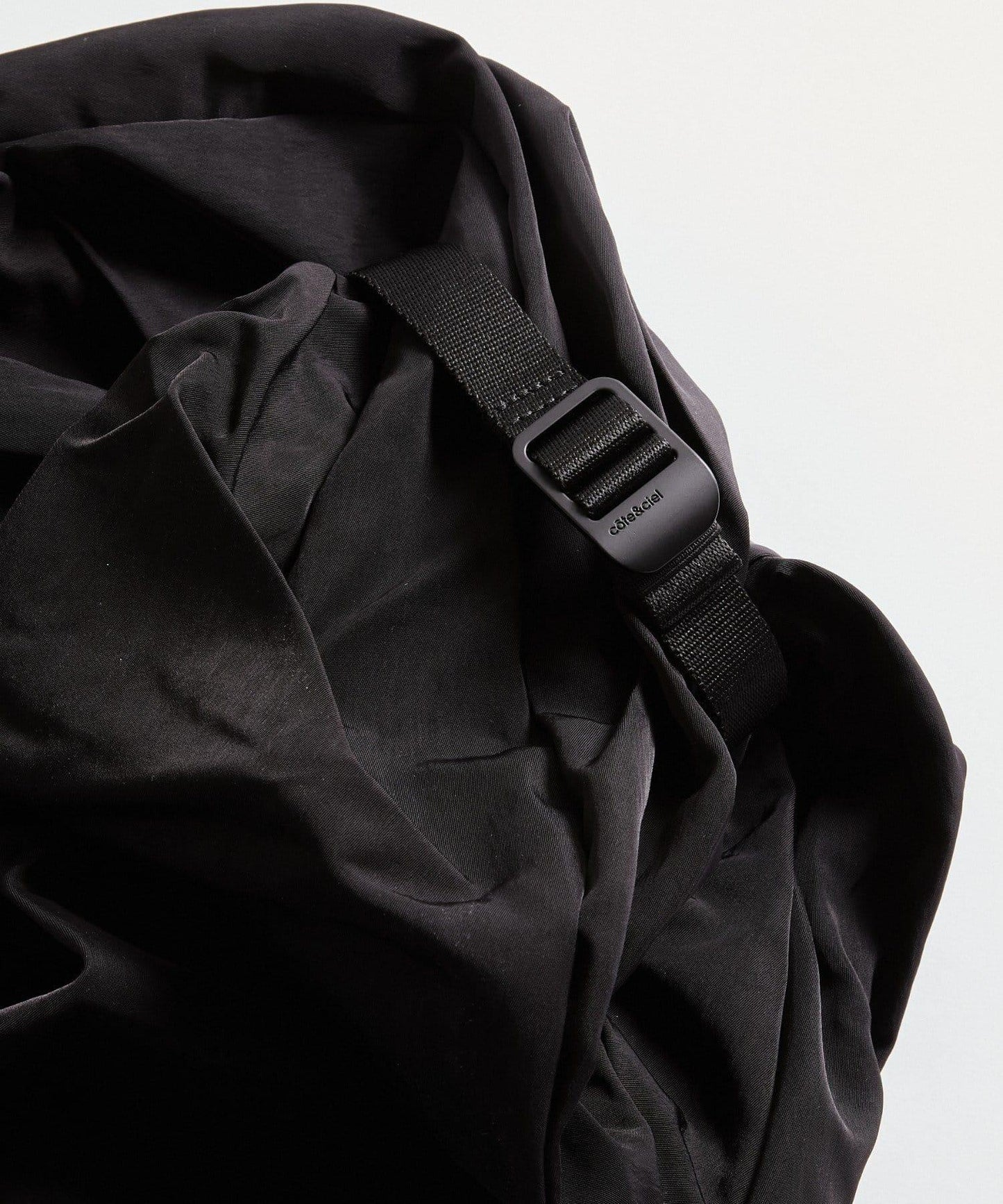 【Cote&Ciel/コートエシエル】Hyco（單肩包）