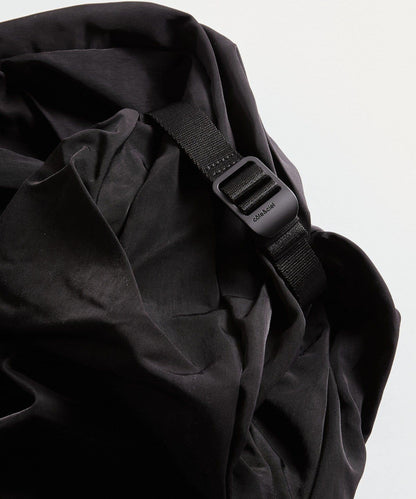 【Cote&Ciel/コートエシエル】Hyco（單肩包）